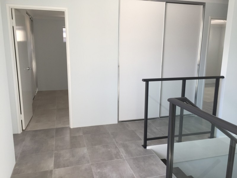 47B PARKIN STREET, Rockingham WA 6168