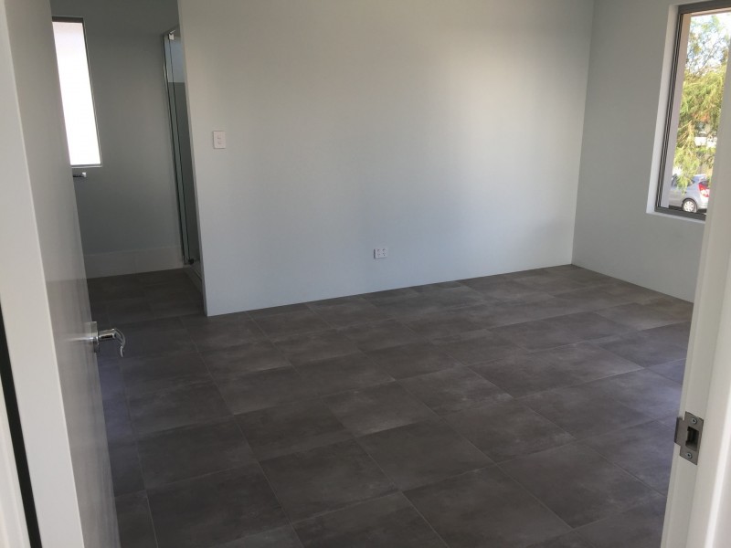 47B PARKIN STREET, Rockingham WA 6168