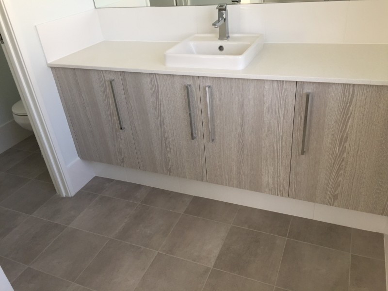 47B PARKIN STREET, Rockingham WA 6168