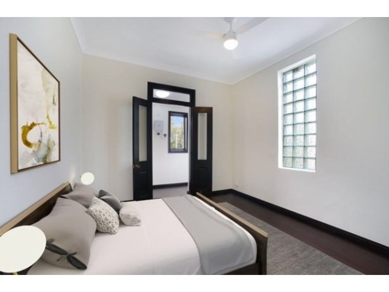 11 Woodburn Street, Redfern NSW 2016