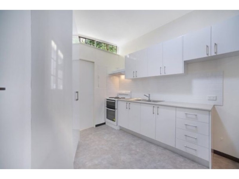 11 Woodburn Street, Redfern NSW 2016