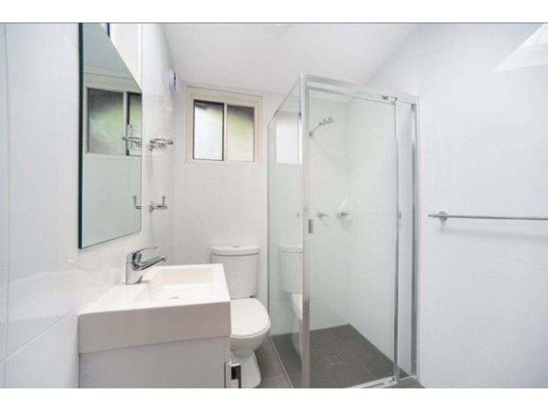 11 Woodburn Street, Redfern NSW 2016