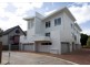 6 Oak Lane, West Perth WA 6005