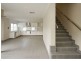 6 Oak Lane, West Perth WA 6005