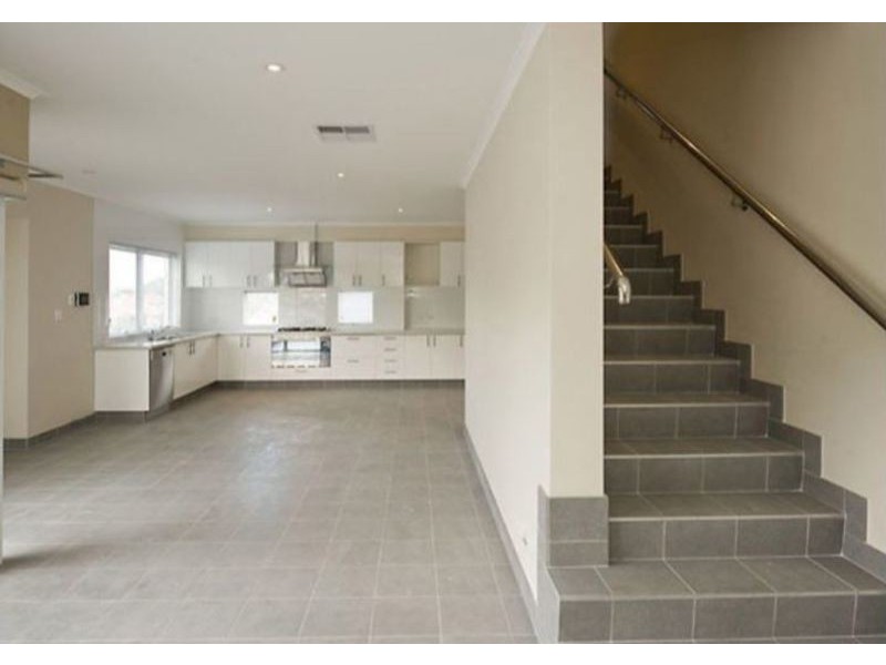 6 Oak Lane, West Perth WA 6005