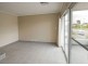 6 Oak Lane, West Perth WA 6005