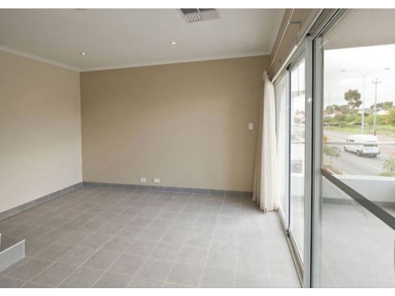 6 Oak Lane, West Perth WA 6005