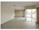 6 Oak Lane, West Perth WA 6005
