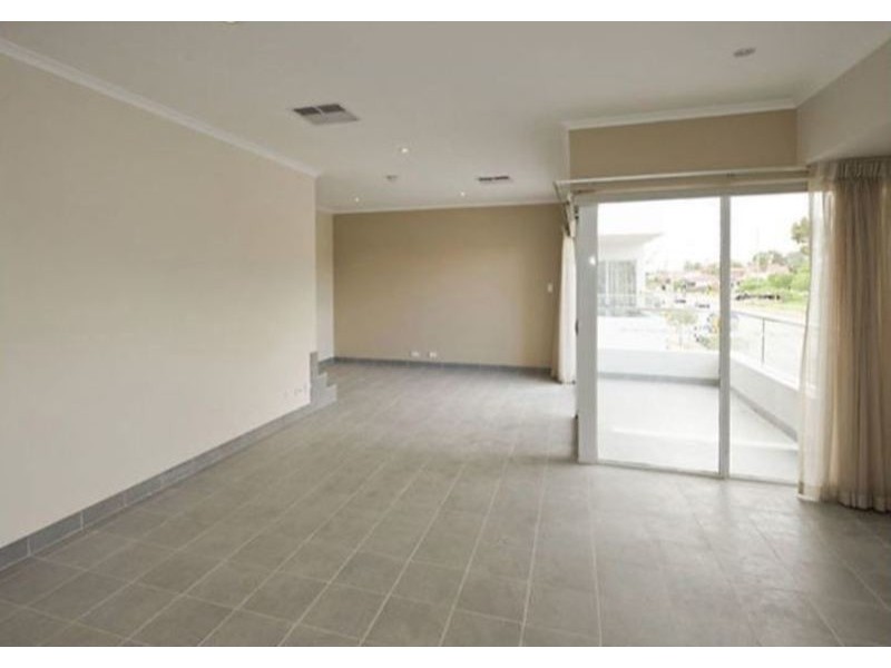 6 Oak Lane, West Perth WA 6005