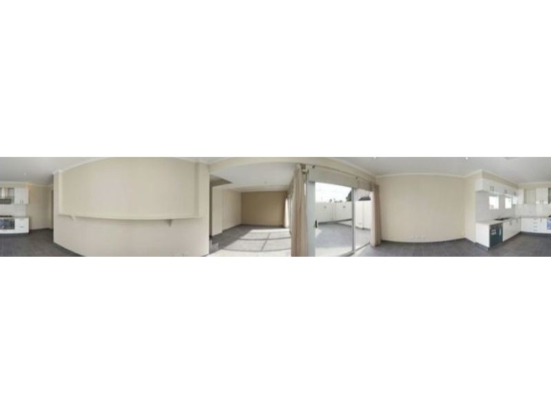 6 Oak Lane, West Perth WA 6005