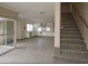 6 Oak Lane, West Perth WA 6005