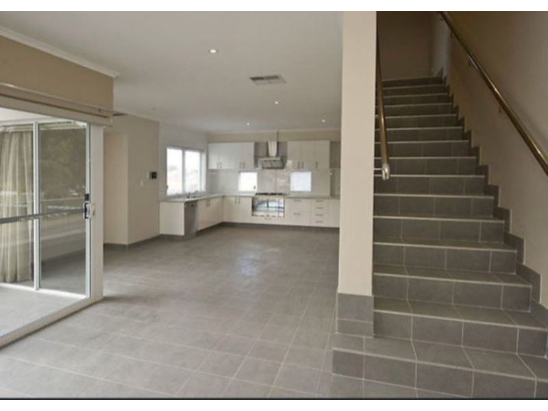 6 Oak Lane, West Perth WA 6005