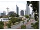 6 Oak Lane, West Perth WA 6005