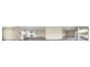 6 Oak Lane, West Perth WA 6005