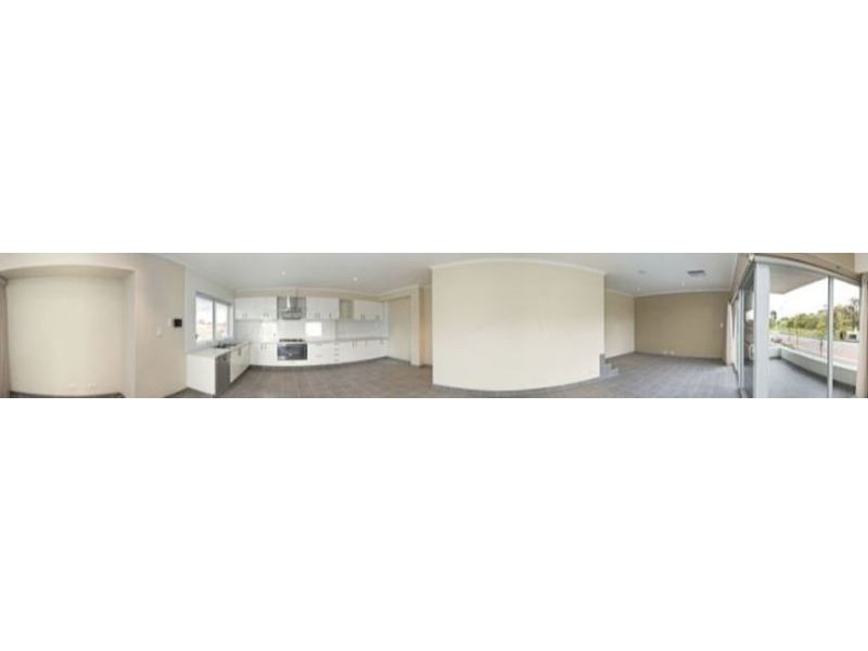 6 Oak Lane, West Perth WA 6005