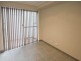 6 Oak Lane, West Perth WA 6005