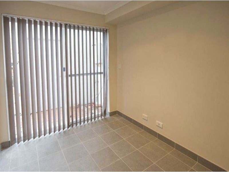 6 Oak Lane, West Perth WA 6005