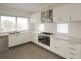6 Oak Lane, West Perth WA 6005
