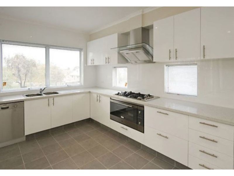6 Oak Lane, West Perth WA 6005