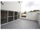 6 Oak Lane, West Perth WA 6005