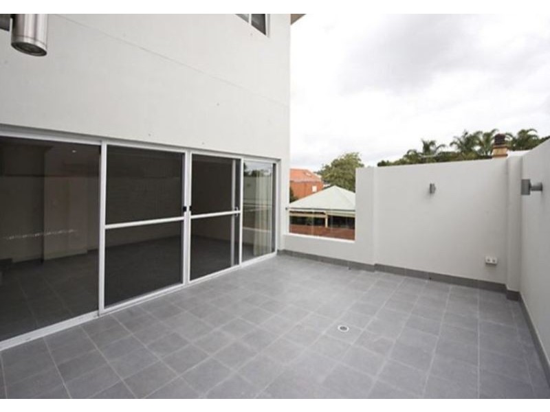 6 Oak Lane, West Perth WA 6005
