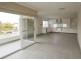 6 Oak Lane, West Perth WA 6005