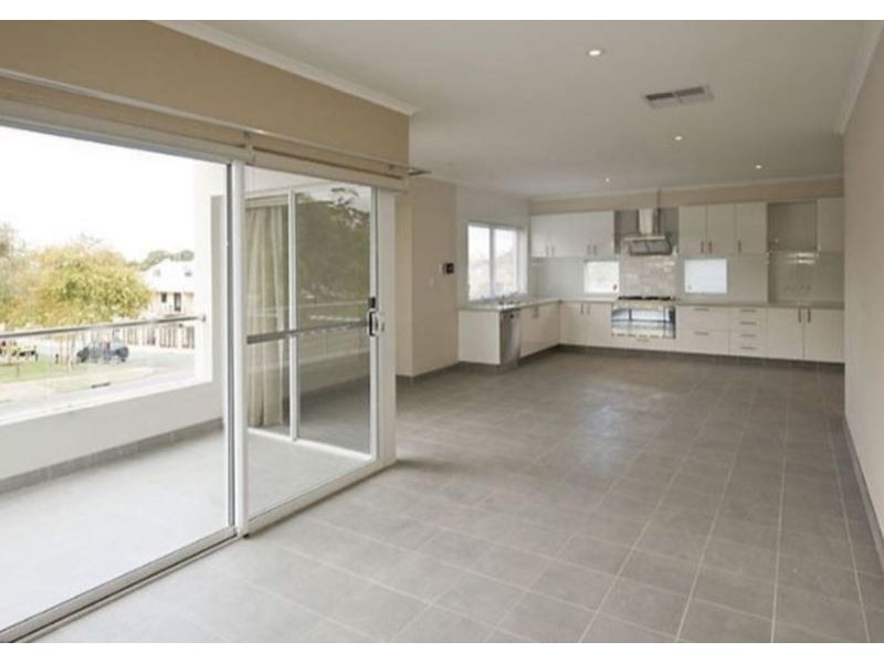 6 Oak Lane, West Perth WA 6005