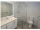 6 Oak Lane, West Perth WA 6005
