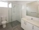 6 Oak Lane, West Perth WA 6005
