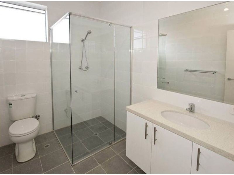 6 Oak Lane, West Perth WA 6005