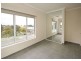 6 Oak Lane, West Perth WA 6005