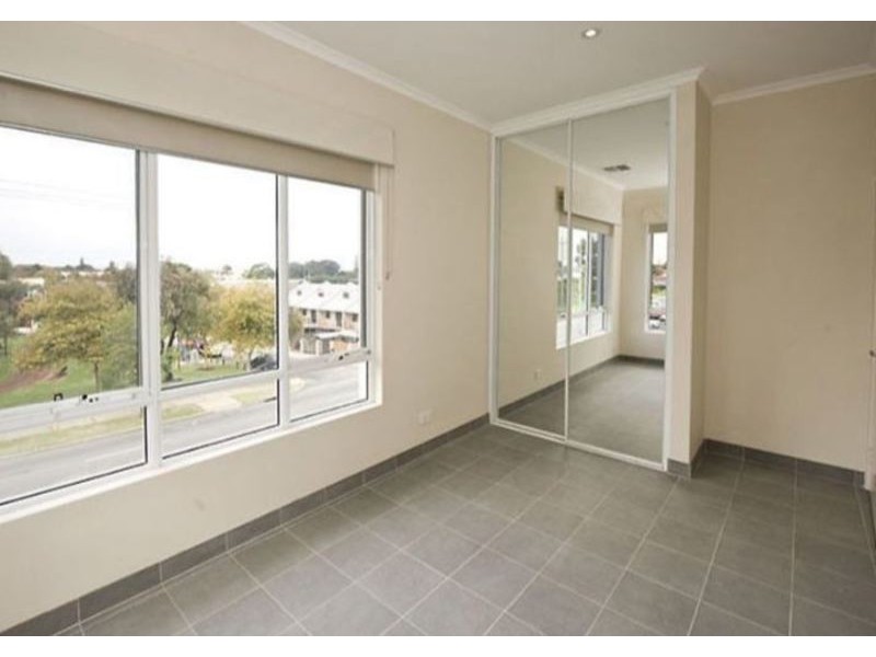 6 Oak Lane, West Perth WA 6005