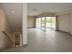 6 Oak Lane, West Perth WA 6005