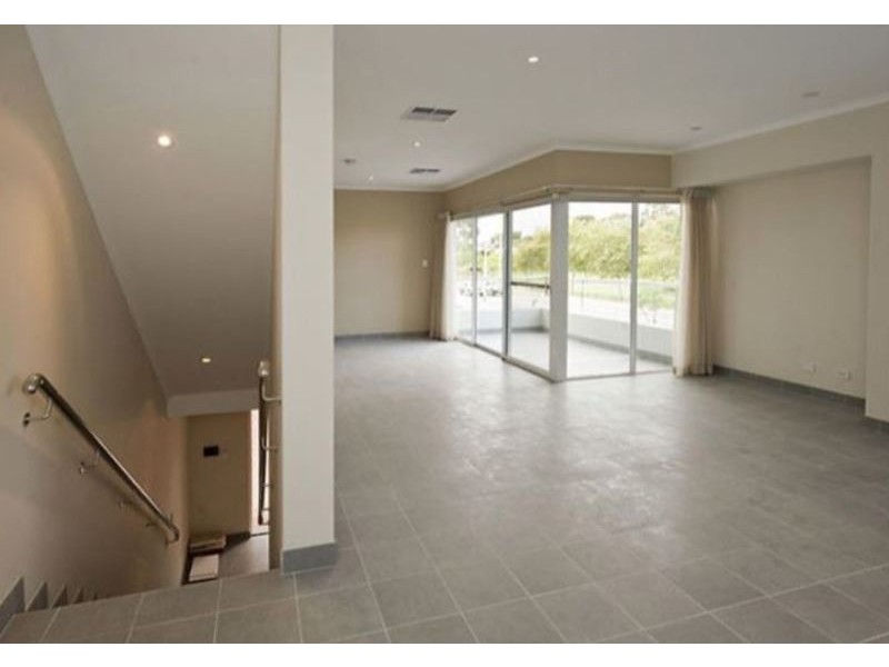 6 Oak Lane, West Perth WA 6005