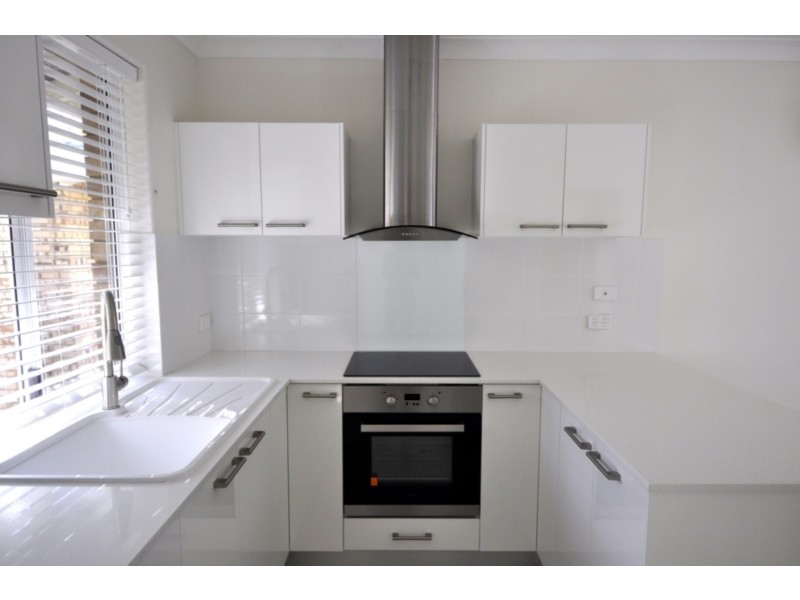 21/7 Vincent St, Mount Lawley WA 6050