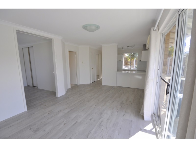 21/7 Vincent St, Mount Lawley WA 6050