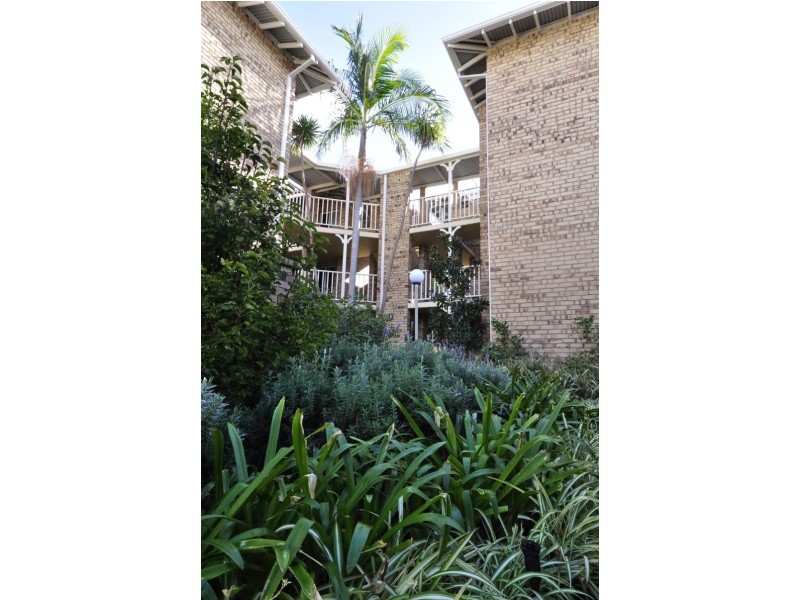 21/7 Vincent St, Mount Lawley WA 6050