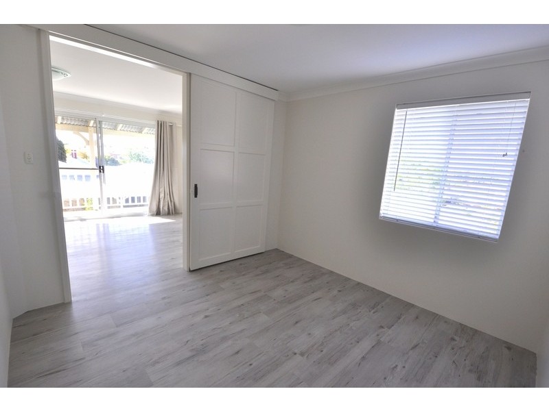 21/7 Vincent St, Mount Lawley WA 6050