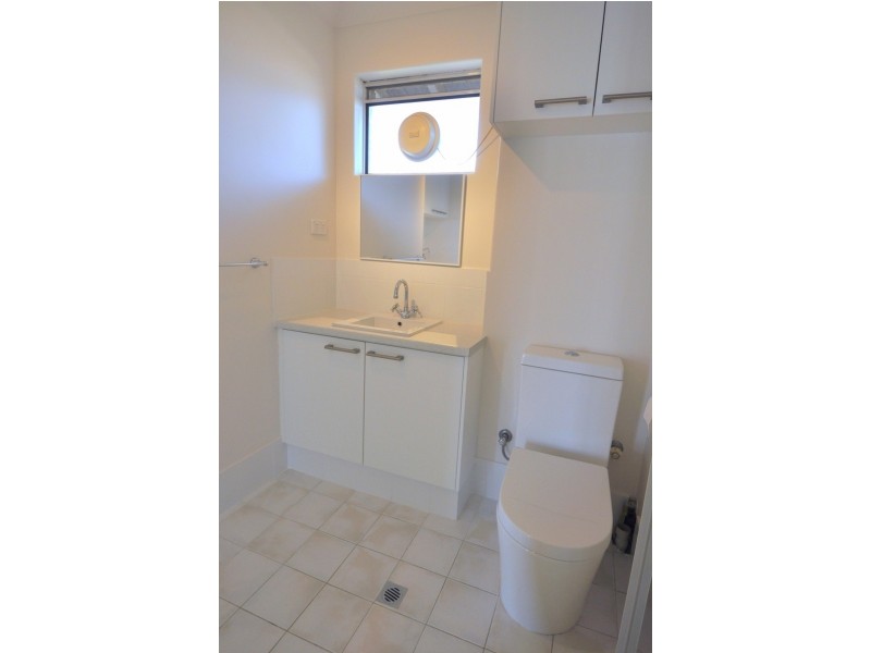 21/7 Vincent St, Mount Lawley WA 6050