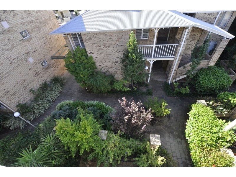 21/7 Vincent St, Mount Lawley WA 6050