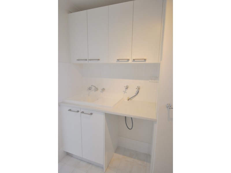 21/7 Vincent St, Mount Lawley WA 6050