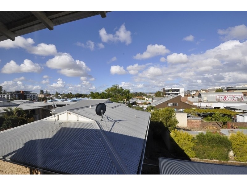 21/7 Vincent St, Mount Lawley WA 6050