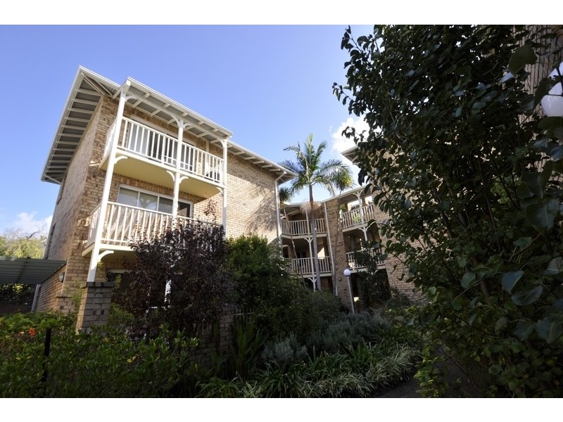 21/7 Vincent St, Mount Lawley WA 6050