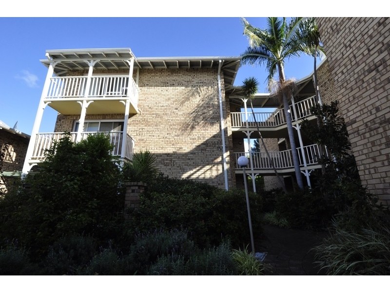 21/7 Vincent St, Mount Lawley WA 6050