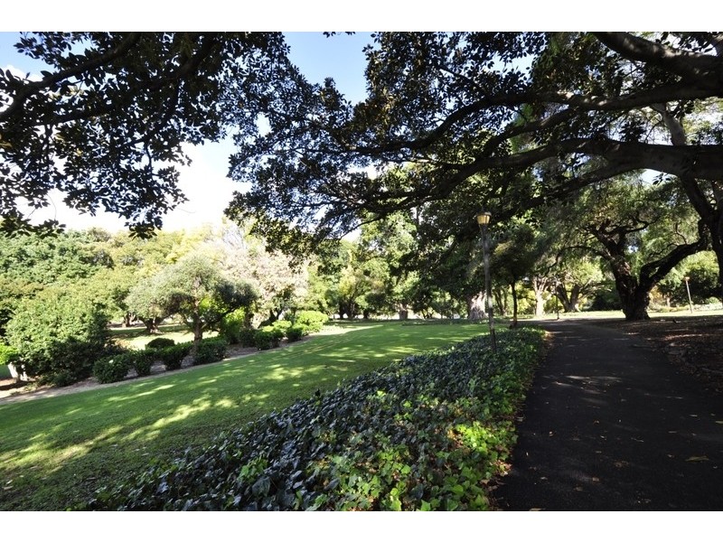 21/7 Vincent St, Mount Lawley WA 6050