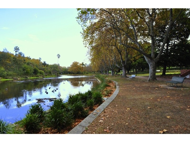 21/7 Vincent St, Mount Lawley WA 6050