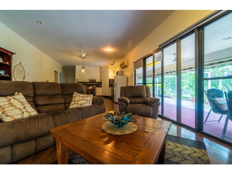 622 Calliope River Road, Gladstone QLD 4680