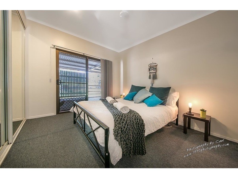 622 Calliope River Road, Gladstone QLD 4680