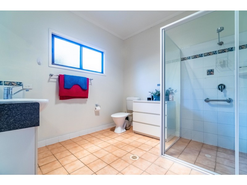 622 Calliope River Road, Gladstone QLD 4680