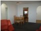 3/24 Underhill Av, Indooroopilly QLD 4068